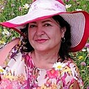 Знакомства: Надежда, 55 лет, Стерлитамак