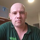 Знакомства: Oleksii, 42 года, Вроцлав