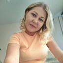 Знакомства: Анна, 36 лет, Воронеж