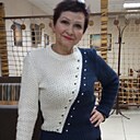 Знакомства: Любовь, 63 года, Новочебоксарск