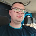 Знакомства: Павел, 25 лет, Барановичи