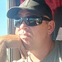 Знакомства: Валентин, 45 лет, Верхний Тагил
