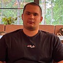 Знакомства: Ильдар, 25 лет, Димитровград