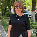 Знакомства: Светлана, 57 лет, Горловка