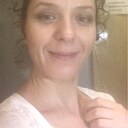 Знакомства: Диана, 40 лет, Севастополь