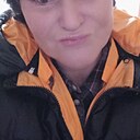 Знакомства: Татьяна, 55 лет, Смолевичи