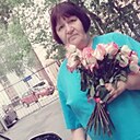 Знакомства: Нина, 70 лет, Тюмень