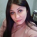 Знакомства: Алла, 39 лет, Волгодонск