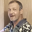 Знакомства: Иван, 45 лет, Сосновый Бор