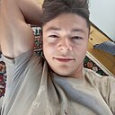 Знакомства: Айдогды, 26 лет, Ашхабад