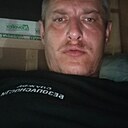 Знакомства: Саша Воронин, 35 лет, Брянск