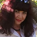 Знакомства: Диана, 58 лет, Волгоград