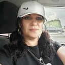 Знакомства: Анжела, 48 лет, Барнаул