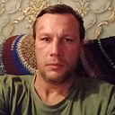 Знакомства: Сергей, 47 лет, Новополоцк