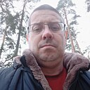Знакомства: Андрей, 49 лет, Тамбов
