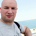 Знакомства: Вячеслав, 37 лет, Сосногорск