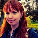 Знакомства: Маргарита, 38 лет, Могилев