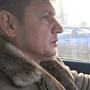Знакомства: Юрий, 51 год, Люберцы