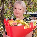 Знакомства: Юлия, 46 лет, Семенов