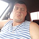 Знакомства: Сергей, 43 года, Киров