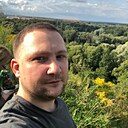 Знакомства: Роман, 39 лет, Калуга