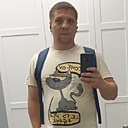 Знакомства: Сережка, 36 лет, Пермь