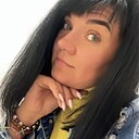 Знакомства: Юлія, 43 года, Каменец-Подольский