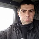 Знакомства: Николай, 39 лет, Красный Холм