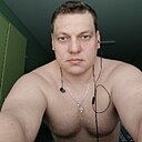Знакомства: Сергей, 34 года, Сафоново