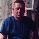 Знакомства: Виталий, 53 года, Караганда