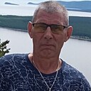 Знакомства: Андрей, 54 года, Алейск