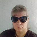 Знакомства: Любовью, 42 года, Петропавловск