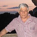 Знакомства: Анатолий, 54 года, Чернигов
