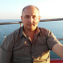 Знакомства: Юрий, 56 лет, Тюмень