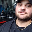 Знакомства: Ферхат, 34 года, Новокузнецк