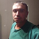 Знакомства: Алексей, 36 лет, Алатырь