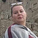 Знакомства: Ольга, 50 лет, Новоуральск