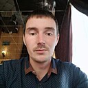 Знакомства: Максим Журавлев, 38 лет, Южно-Сахалинск