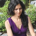 Знакомства: Инна, 39 лет, Нефтеюганск