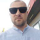 Знакомства: Денис, 35 лет, Мозырь