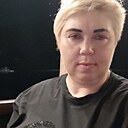 Знакомства: Галина, 46 лет, Новороссийск