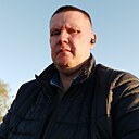 Знакомства: Денис, 38 лет, Даугавпилс