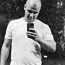 Знакомства: Александр, 21 год, Семилуки