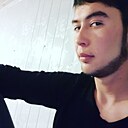Знакомства: Азбик, 27 лет, Благовещенск