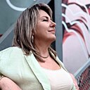Знакомства: Алена, 55 лет, Ноябрьск