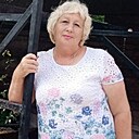 Знакомства: Галина, 62 года, Барнаул
