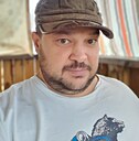 Знакомства: Айрат, 39 лет, Стерлитамак