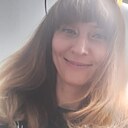 Знакомства: Кристина, 46 лет, Краснодар