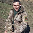 Знакомства: Александр, 37 лет, Пермь