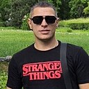 Знакомства: Володимир, 30 лет, Варшава